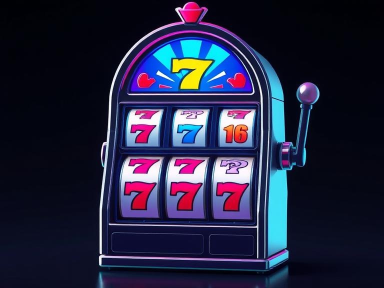 tngbet