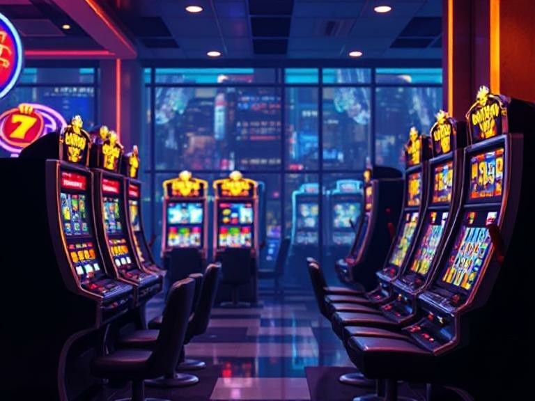 tngbet