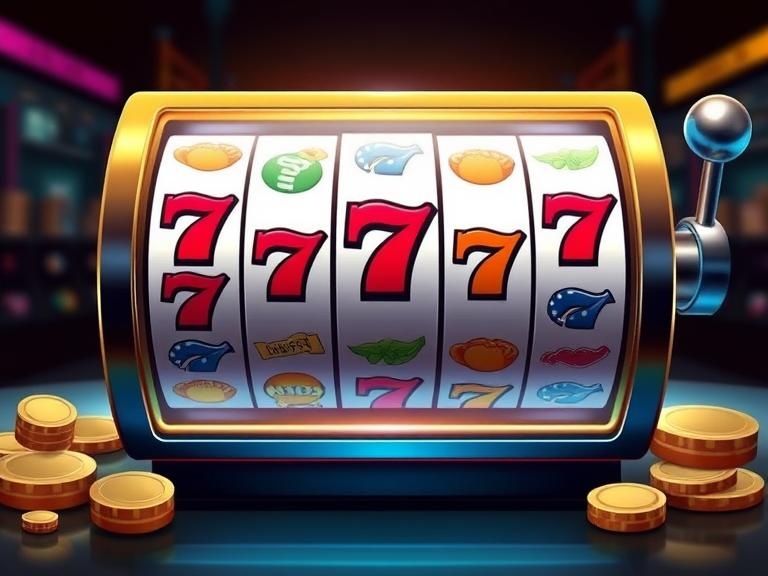 tngbet