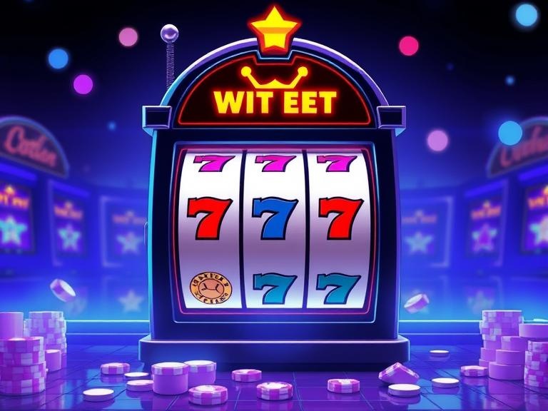 tngbet