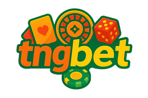 TngBet